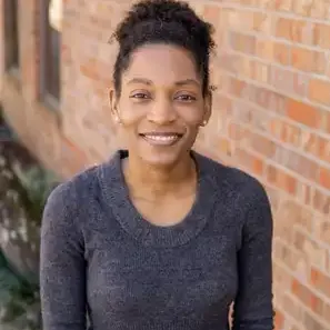 Marlena Butler