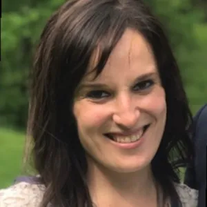 Kate Ekman