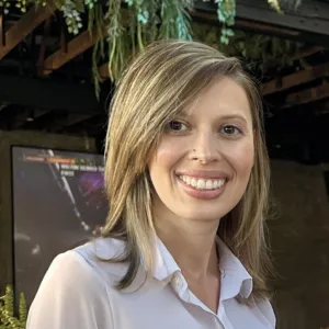 Carlota Dorn