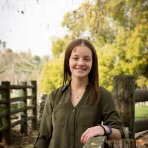 Kelly Gendreau