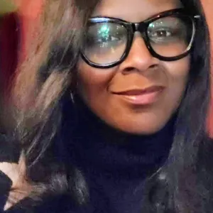 Raquele Williams, Psychotherapist, LCSW, SIFI, Licensed Clinical Social Worker in Brooklyn, NY 