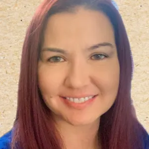 Kathryn Nichols, MSBS, Licensed Professional Counselor in Lawton, OK 