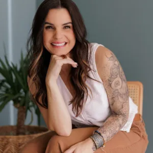 Mellissa Perry Hill, MS, LPC, Licensed Clinical Mental Health Counselor in Gilbert, AZ 85296
