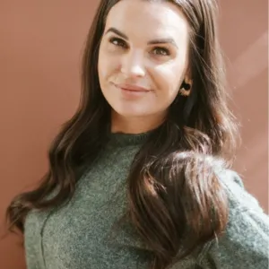 Mellissa Perry Hill, MS, LPC, Licensed Clinical Mental Health Counselor in Gilbert, AZ 85296