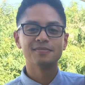 Matthew Lezama, PMHNP, Psychiatric Nurse Practitioner in Suite 1050W, CA 
