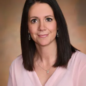 Kelli Frey