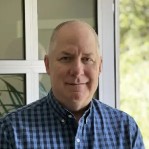 Dennis Keppeler