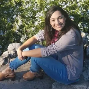 Amely Cardenas, LMFT, Licensed Marriage & Family Therapist in San Antonio, TX 