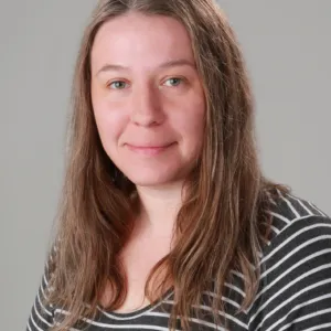 Emily Cadman