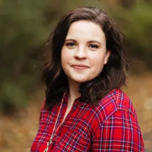 Brooke Lamb, LMFT, Licensed Marriage & Family Therapist in Mt Juliet, TN 