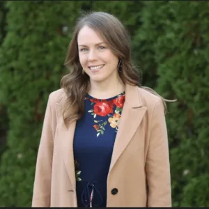 Madeline Muldoon
