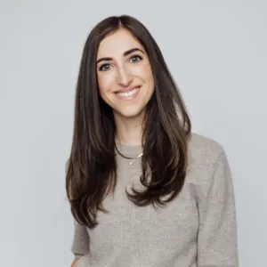 Talya Rozenberg