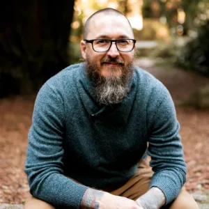 Ryan Stubblefield