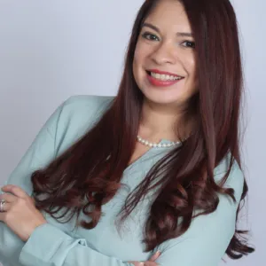 Toni Escamilla