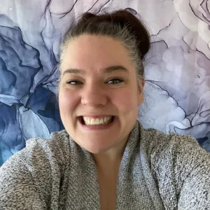 Molly Madore