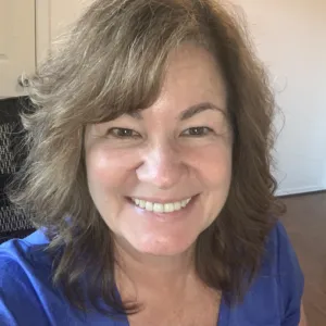 Annmarie Snyder