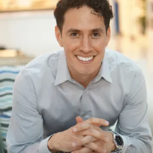 Alejandro Rodriguez, LMHC, Mental Health Counselor  in Florida 