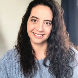 Patsy Agpalza, LCSW#, Clinical Social Worker   in Colorado 