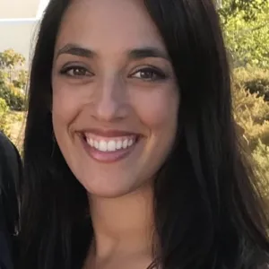 Jennifer Jaber, MA, LMFT, Licensed Marriage & Family Therapist in Fremont, CA 