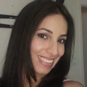 Carolina Garrastegui