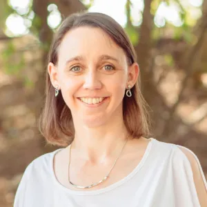 Crystal Washburn, LPC, CST, Licensed Professional Counselor  in Texas 