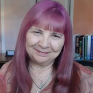 Cathy s Harris