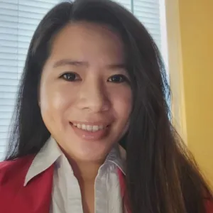 Kacey Truong