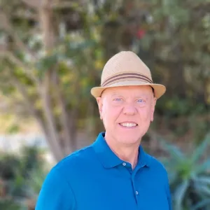 Doug Aucoin, LCSW, Licensed Clinical Social Worker in San Diego, CA 