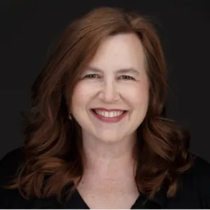 Corrie Alvarez, MA, LPC, Licensed Professional Counselor in Thornton, CO 80233