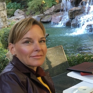 Tami Morgan, LPC-6506, Licensed Professional Counselor in Boise, ID 