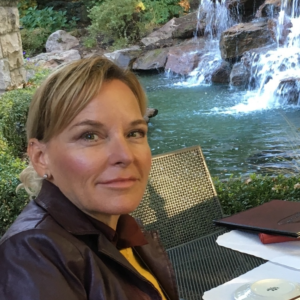 Tami Morgan, LPC-6506, Licensed Professional Counselor in Meridian, ID 83642