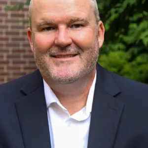 Michael Pecosh