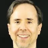 Jonathan Lebolt, PhD, LCSW, CGP, Psychotherapist in West Orange, NJ 