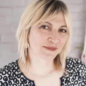 Emily Brenner, LCAT, ATR-BC, CASAC, Art Therapist in New York, NY 
