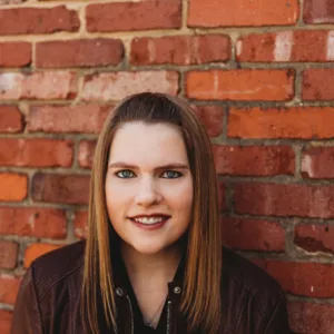 Lydia Blackwell, LMHC, NCC, Counselor in Bellingham, WA 