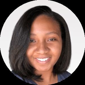 Merlena James Turks, LPC, CAGCS, Licensed Professional Counselor in Katy, TX 