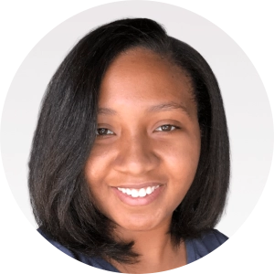 Merlena James Turks, LPC, CAGCS, Licensed Professional Counselor in Katy, TX 77494