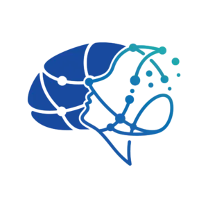 Nelmar Health centers