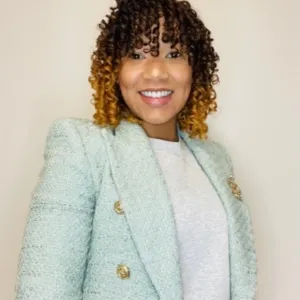Kara Harriott, LCSW-C, Licensed Clinical Social Worker in Gaithersburg, MD 
