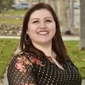 Linda Cortes