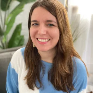 Jarra Gruen, LMSW, Licensed Clinical Social Worker in Brooklyn, NY 