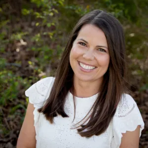 Andrea Crafton