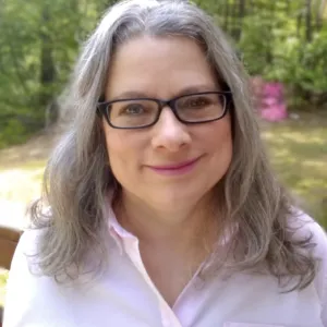 Dawn Gallagher