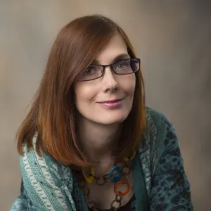 Elizabeth Ostolozaga, LCSW-PIP, Clinical Social Worker  in Rapid City, SD 