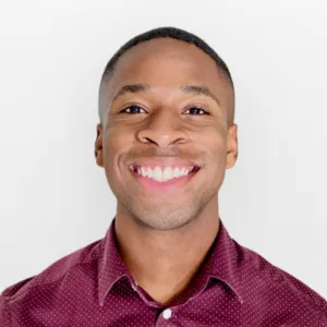 Omar Ali, LCSW, Clinical Social Worker   in Florida 