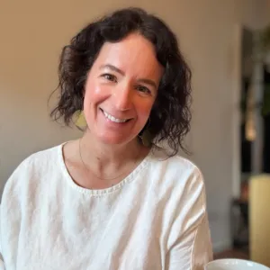 Terra Marzano, LCSW (OR), LICSW (WA), Licensed Clinical Social Worker in ,  