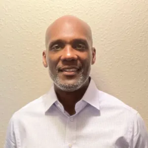 Rodney Presley