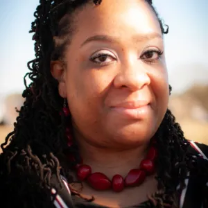 Alicea r Jenkins