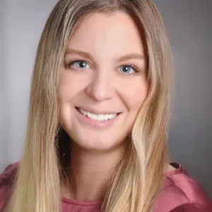 Alisha Olson