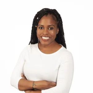 Janee Seabrook